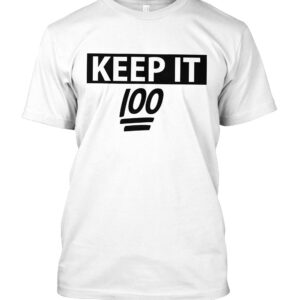 New Products with colors