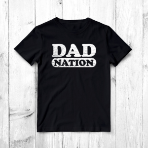 Dad Nation